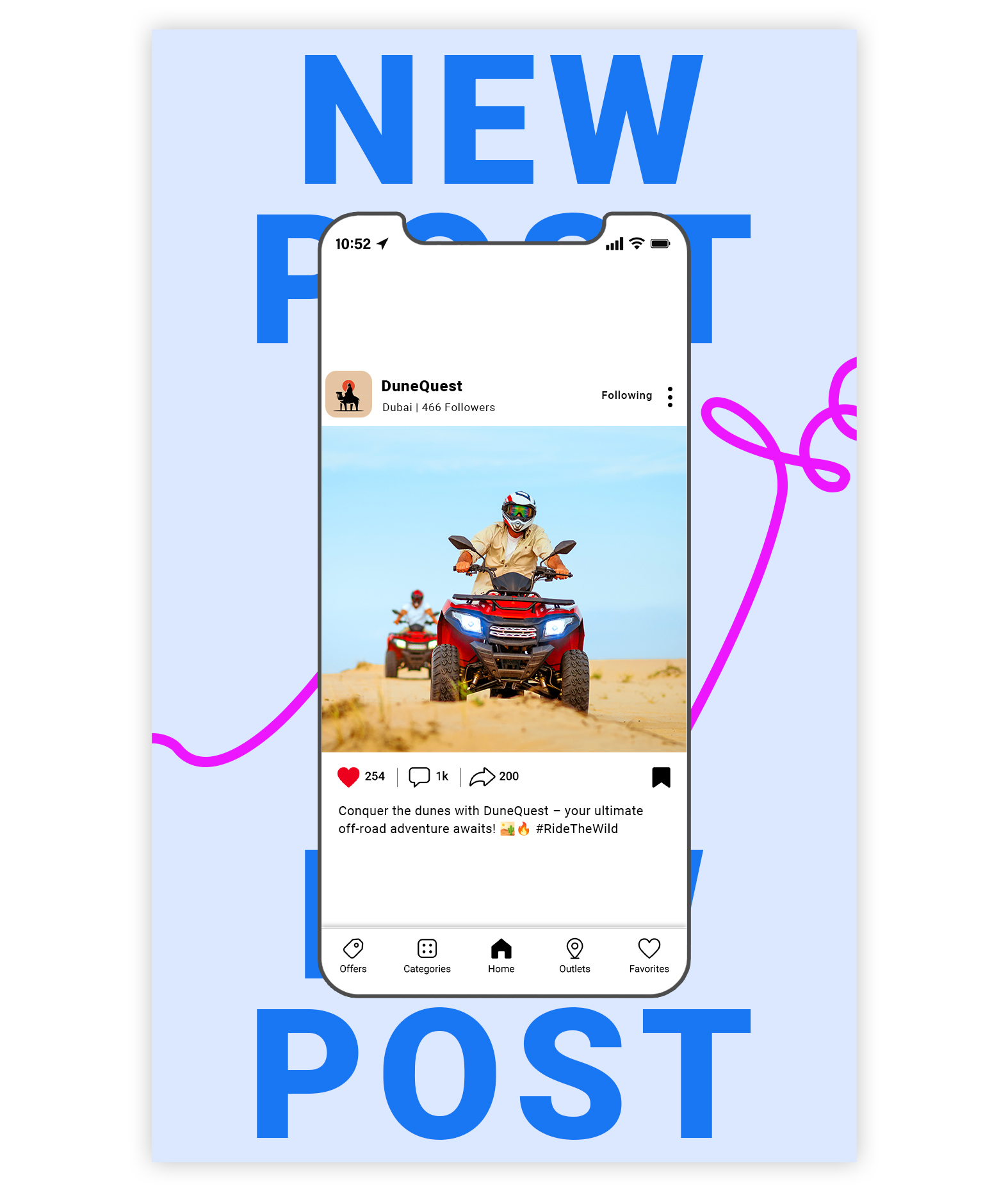 FAQ Image
