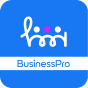 Register Business