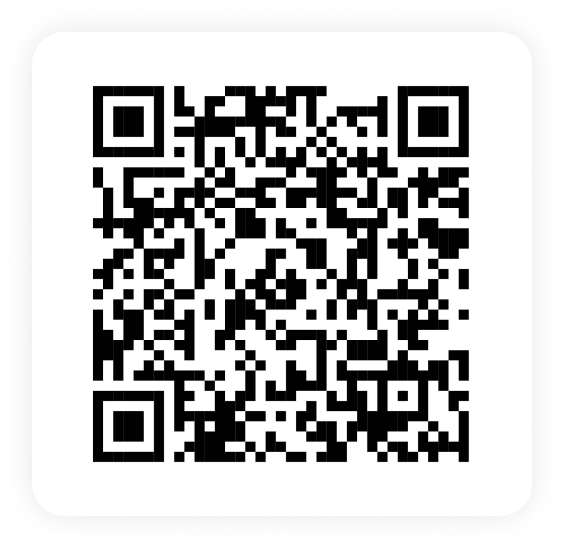 Android QR Code