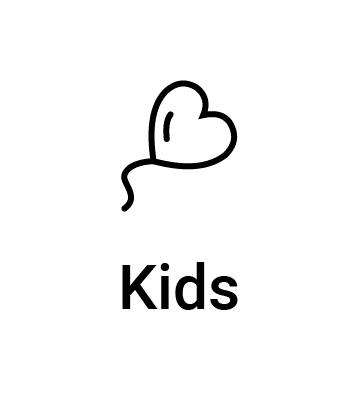 kids Lifes