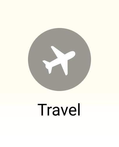 Travel