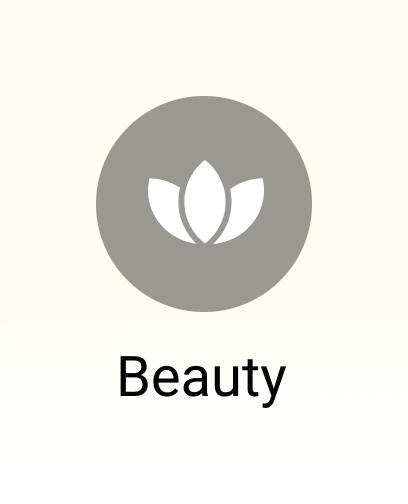 Beauty