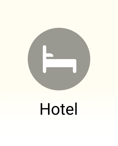 Hotels