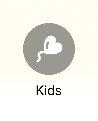 kids Lifes
